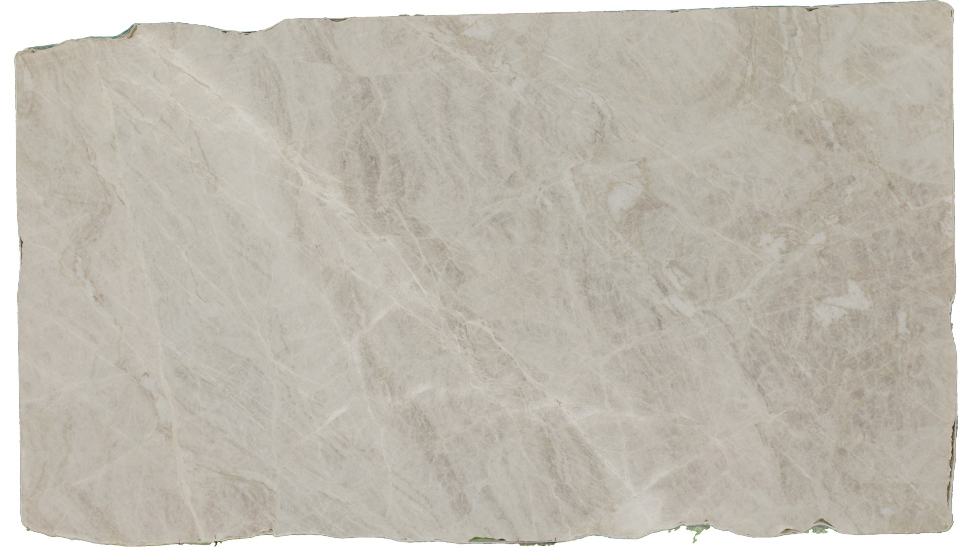 Taj Mahal Quartzite Slabs