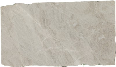 Taj Mahal Quartzite