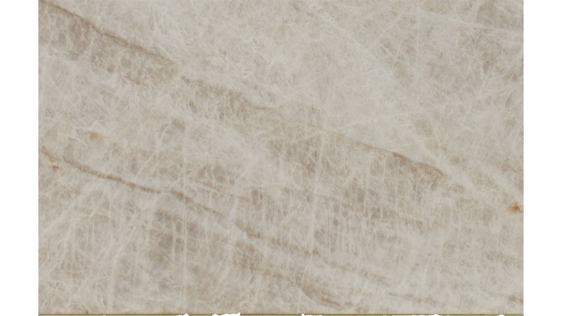 Perla Venata Quartzite Slabs