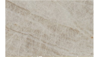 Perla Venata Quartzite