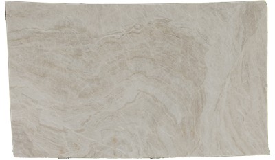 Taj Mahal Premium Quartzite