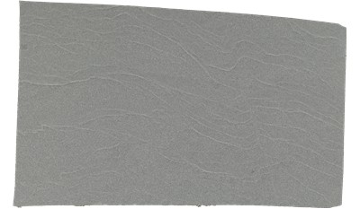 Silver Light Granite