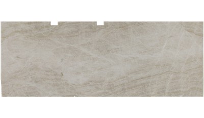 Victoria Falls Quartzite