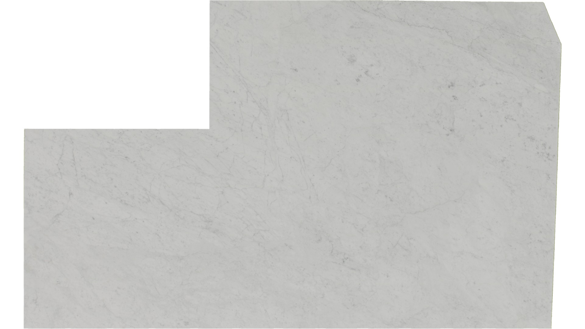 Carrera Extra Marble Slabs