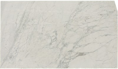 Calacatta Miele Marble