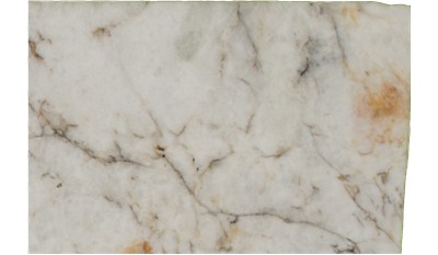 Crystal Flawers  Quartzite