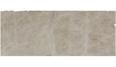 Taj Mahal Quartzite