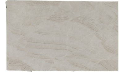 Perla Venata Extra  Quartzite