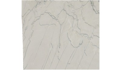 Malta Quartzite