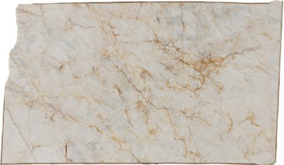 Cristallo Dolche Vita Quartzite