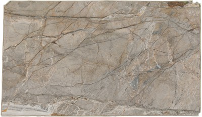 Calacatta Dior Marble