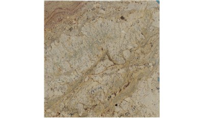 Siena Bordeaux  Granite