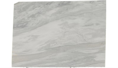 Astir Marble