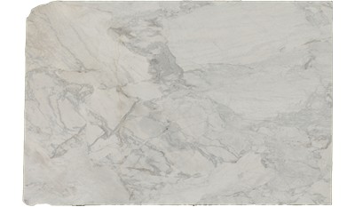 Matarazzo Marble