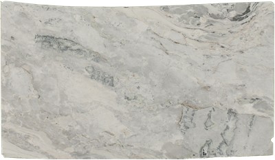 Breccia Aurora  Marble