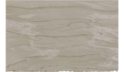 Monaco Quartzite