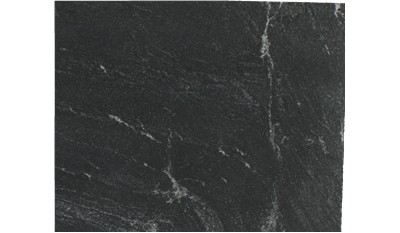 Black Mist Ultra  Granite