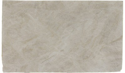 Taj Mahal Classic Quartzite
