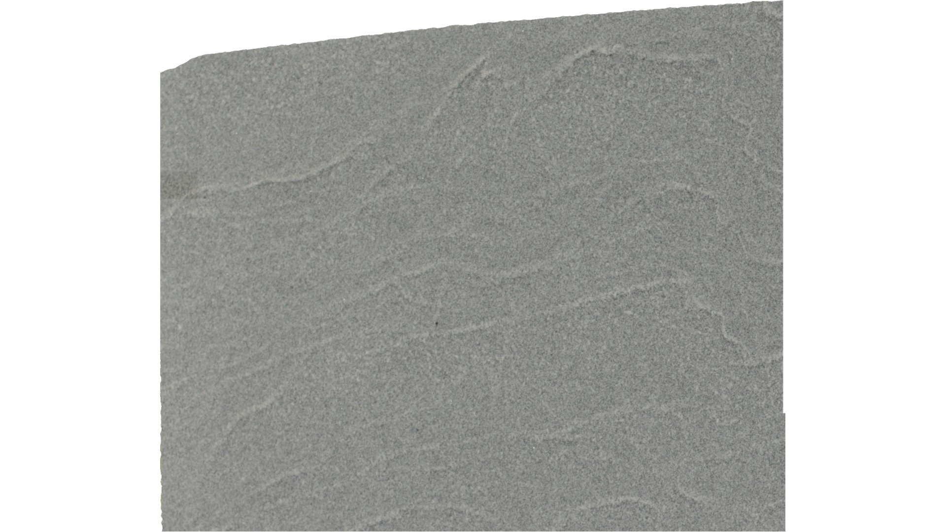 Silver Light Granite Slabs