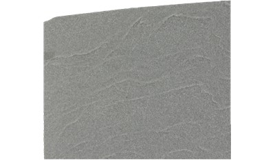 Silver Light Granite