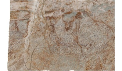 Sensation Quartzite