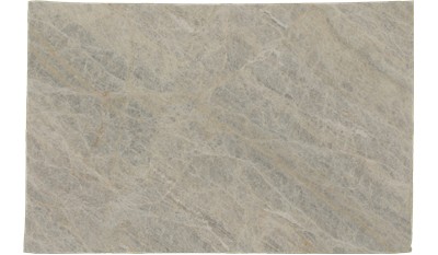 Cielo Quartzite