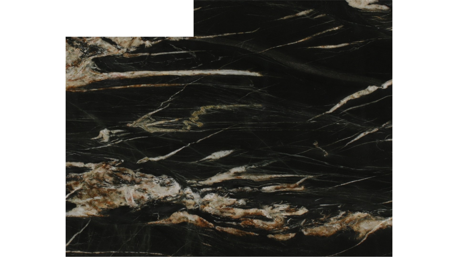 Belvedere Granite Slabs