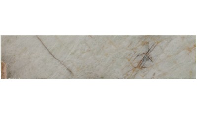 Cristallo Lumix Quartzite