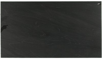 Black Mist Premium Quartzite