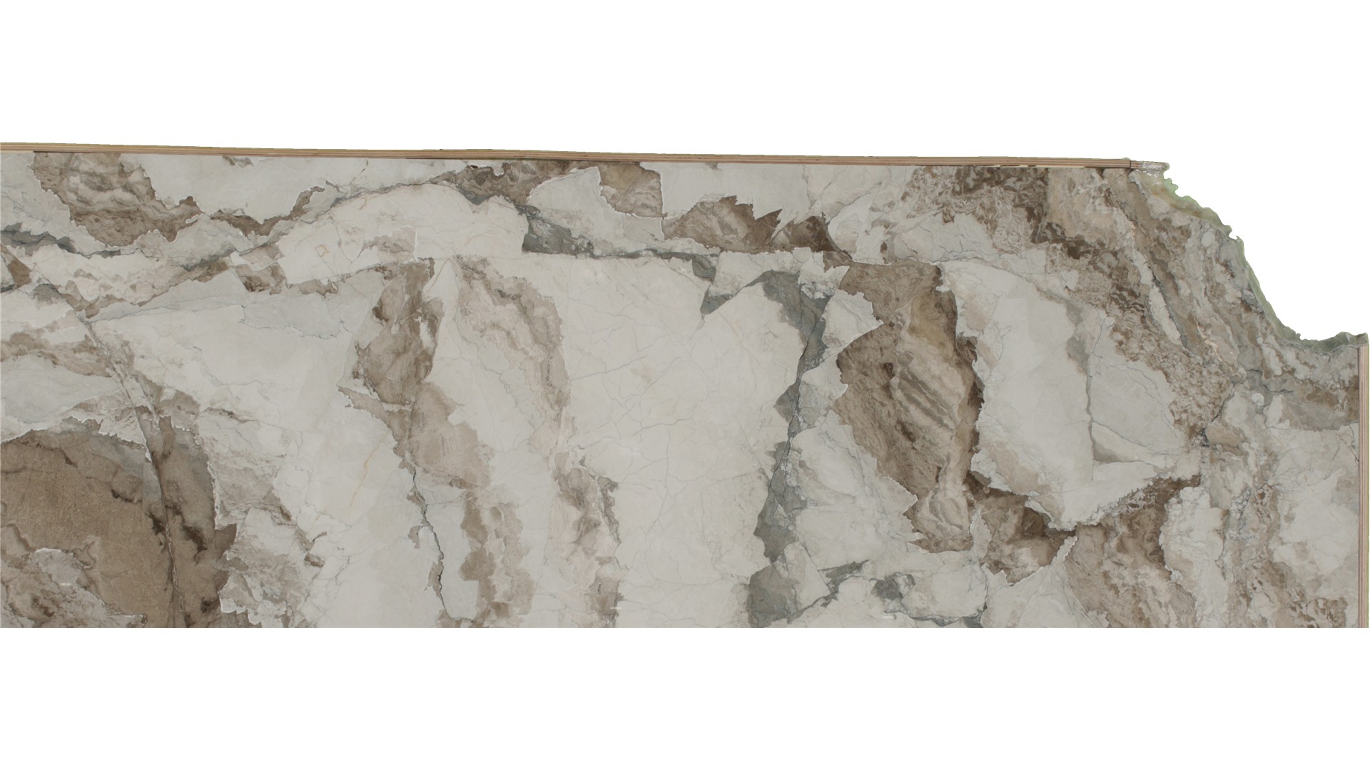 Breccia Lunar Marble Slabs
