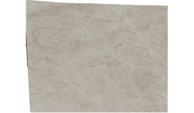 Taj Mahal Premium Extra Quartzite