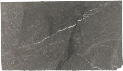 Creta Grey  Marble