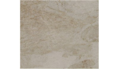 Perla Venata Quartzite