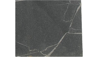 Vincent  Granite