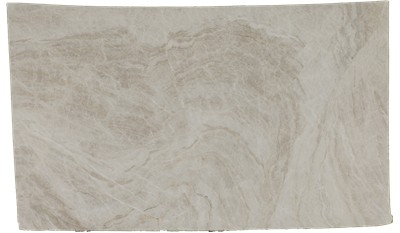 Taj Mahal Premium Quartzite