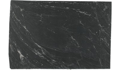 Black Mist Ultra  Granite