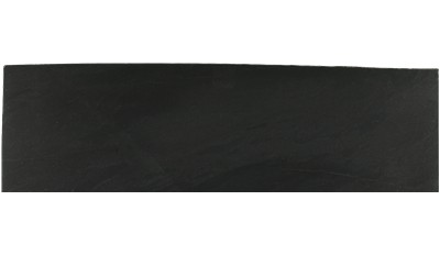 Black Mist Granite