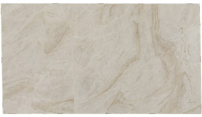 Taj Mahal Extra Quartzite