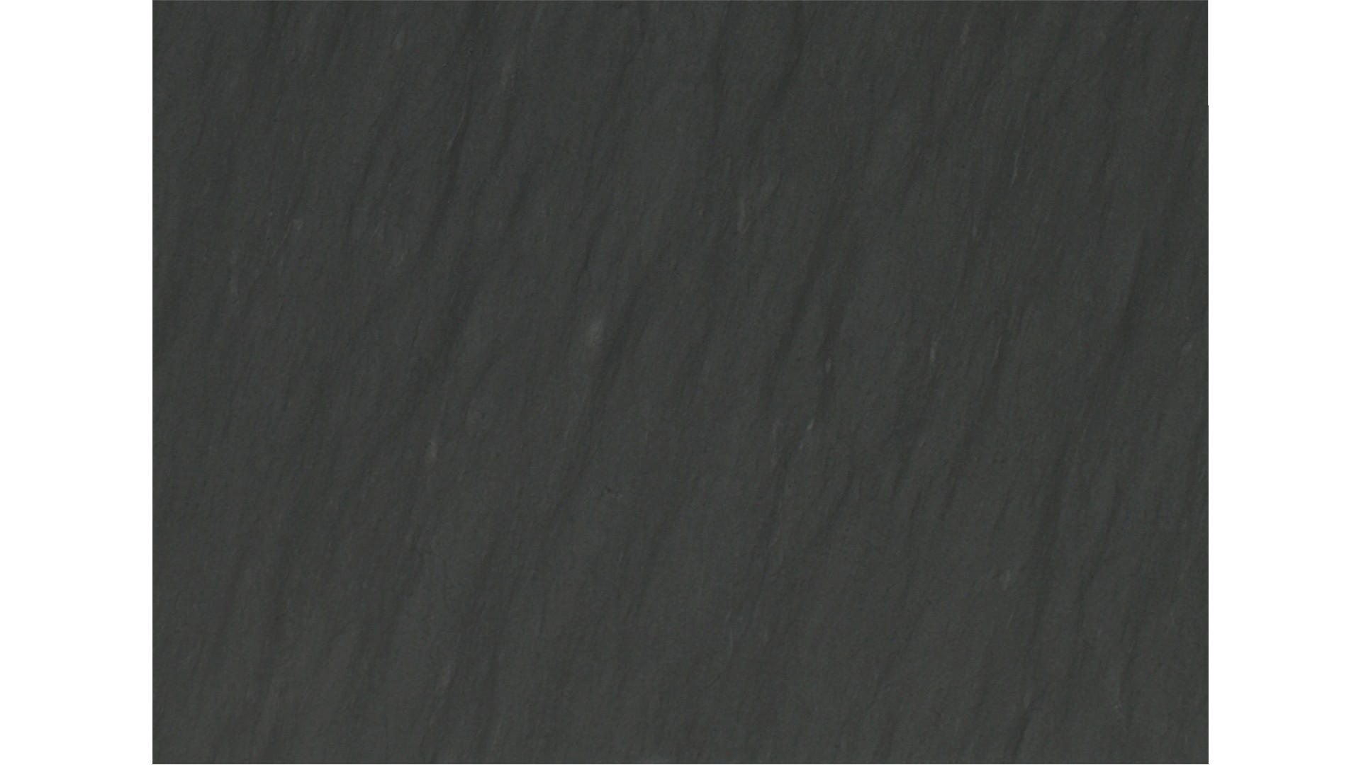 Deep Tech  Granite Slabs