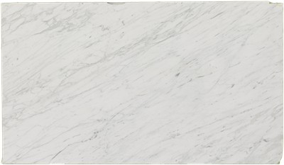 Calacatta Sponda Marble