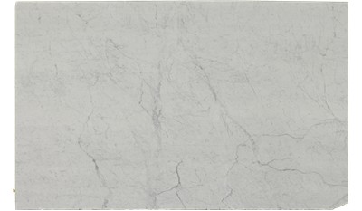 Venatino Statuarietto Marble