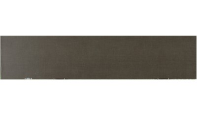 Textile Black Neolith