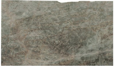 Aquadark Quartzite