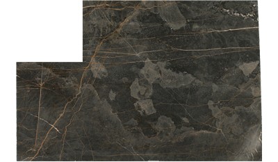 Royal Noir Marble