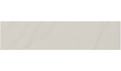 Calacatta Gold Quartz