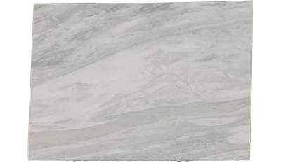 Astir Marble