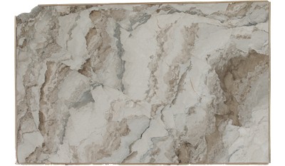 Breccia Lunar Marble