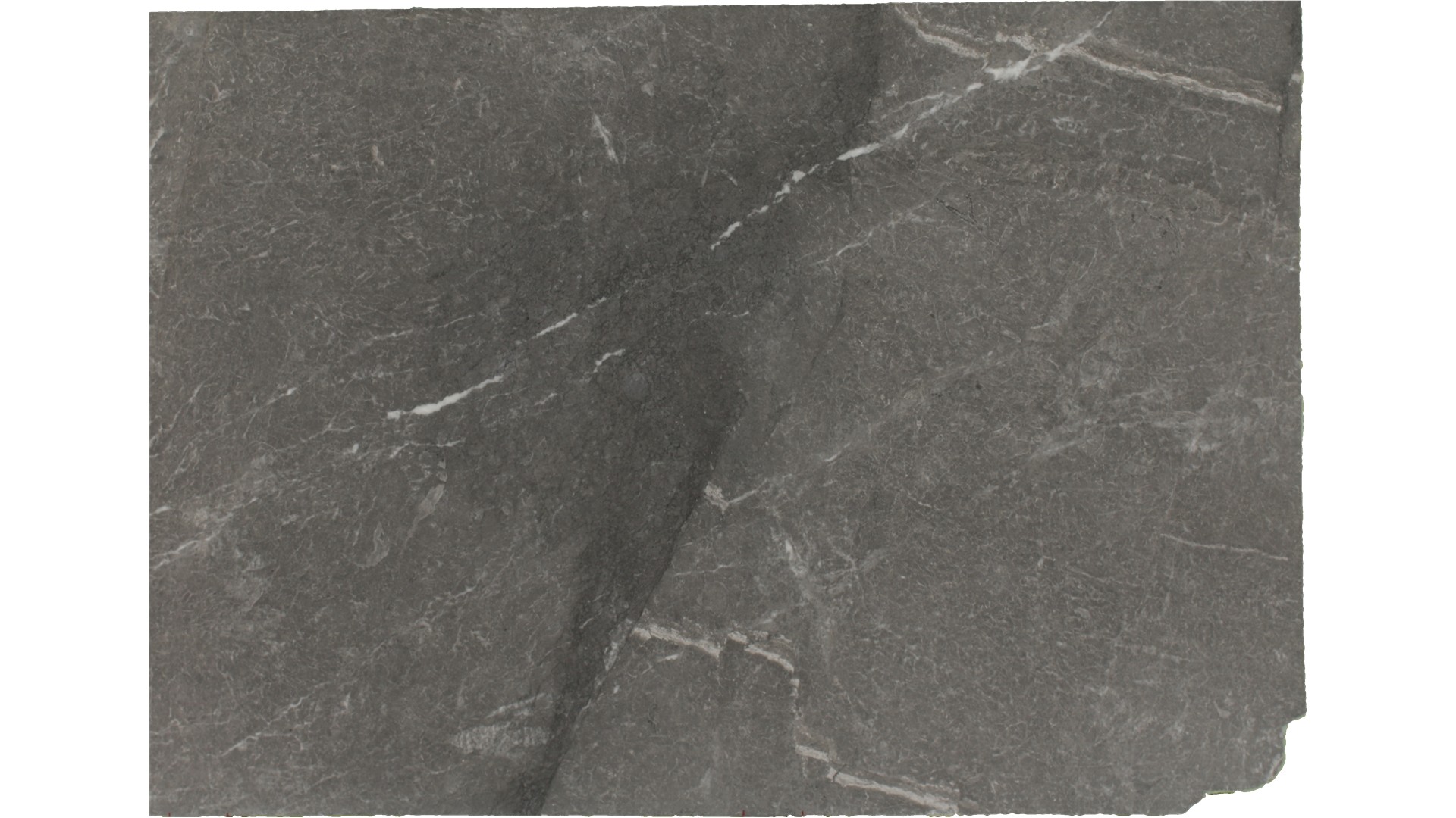 Creta Grey  Marble Slabs