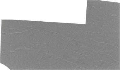 Silver Light Granite