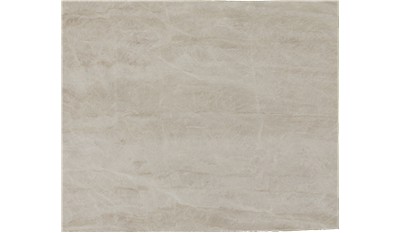 Platinum Quartzite